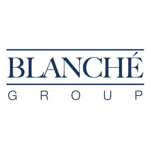Blanché Group - 